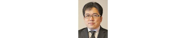 労基署は見ている 生かす人材 日経bizgate
