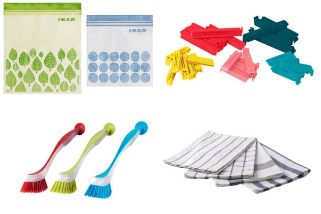 新生活に便利 イケアのキッチン用品売れ筋トップ Mono Trendy Nikkei Style