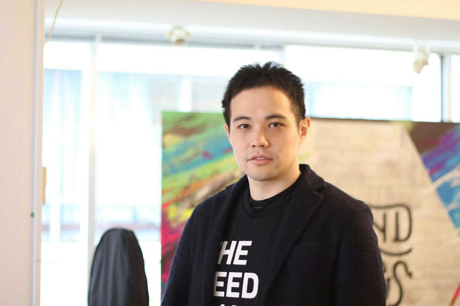 梁山泊でもまれる10歳代の起業家たち 技術より サービスと 気鋭のvcが教える 2 Nikkei Style 梁山泊でもまれる10歳代の起業家たち 技術より サービスと 気鋭のvcが教える 2 Nikkei Style