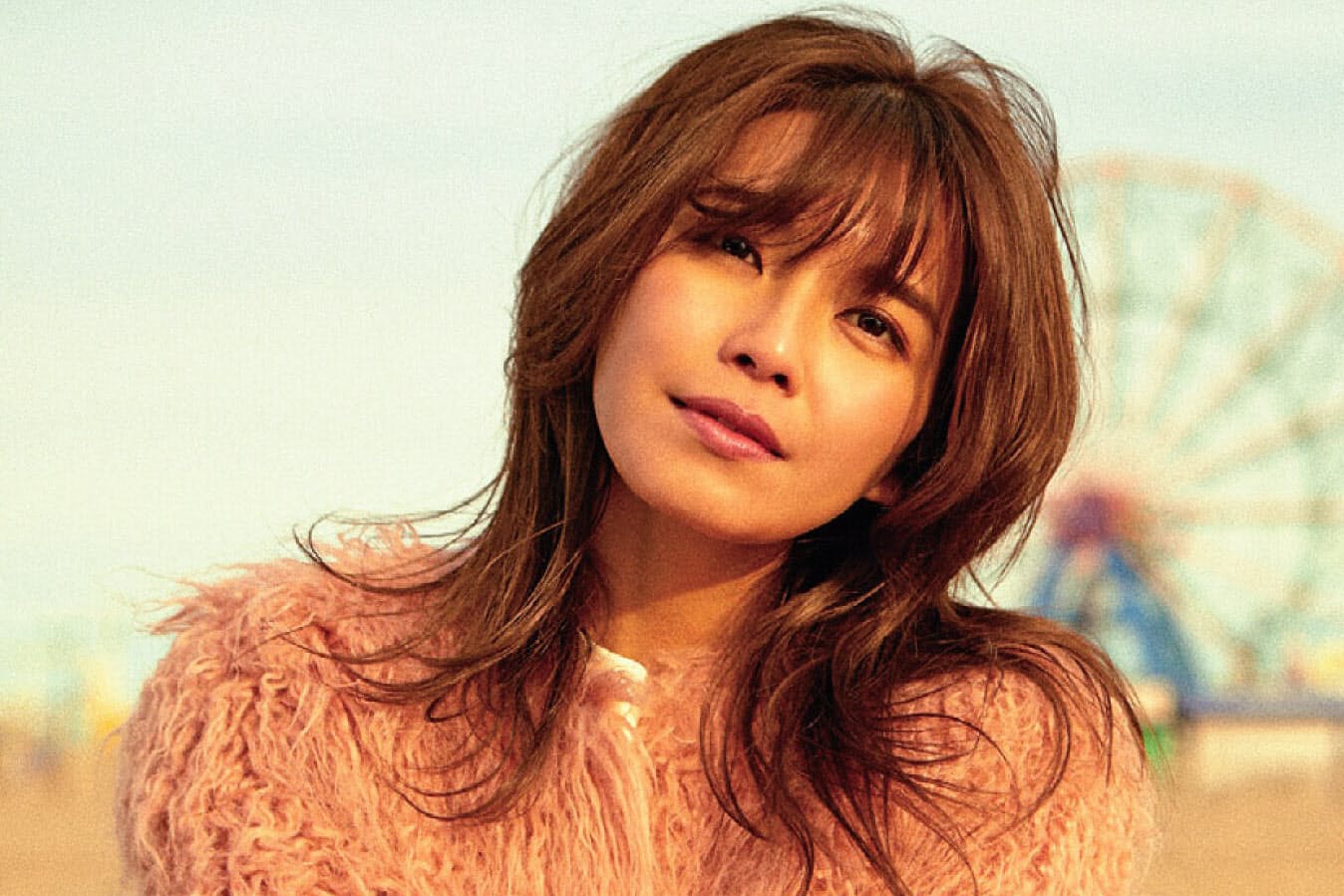 aの宇野実彩子 大人の恋愛 ソロで優しく歌う Nikkei Style aの宇野実彩子 大人の恋愛 ソロで優しく歌う Nikkei Style