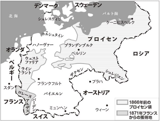 独与党名に キリスト教 の謎 日経bizgate 独与党名に キリスト教 の謎 日経bizgate