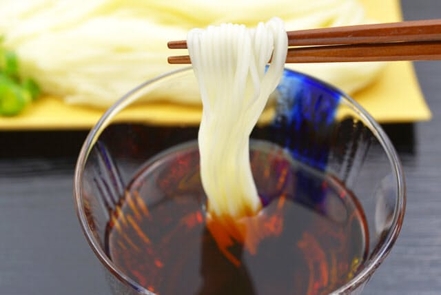 麺つゆの呪いとけた しょうゆを上回る人気と進化 Nikkei Style 麺つゆの呪いとけた しょうゆを上回る人気と進化 Nikkei Style