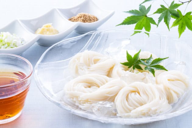 麺つゆの呪いとけた しょうゆを上回る人気と進化 Nikkei Style 麺つゆの呪いとけた しょうゆを上回る人気と進化 Nikkei Style