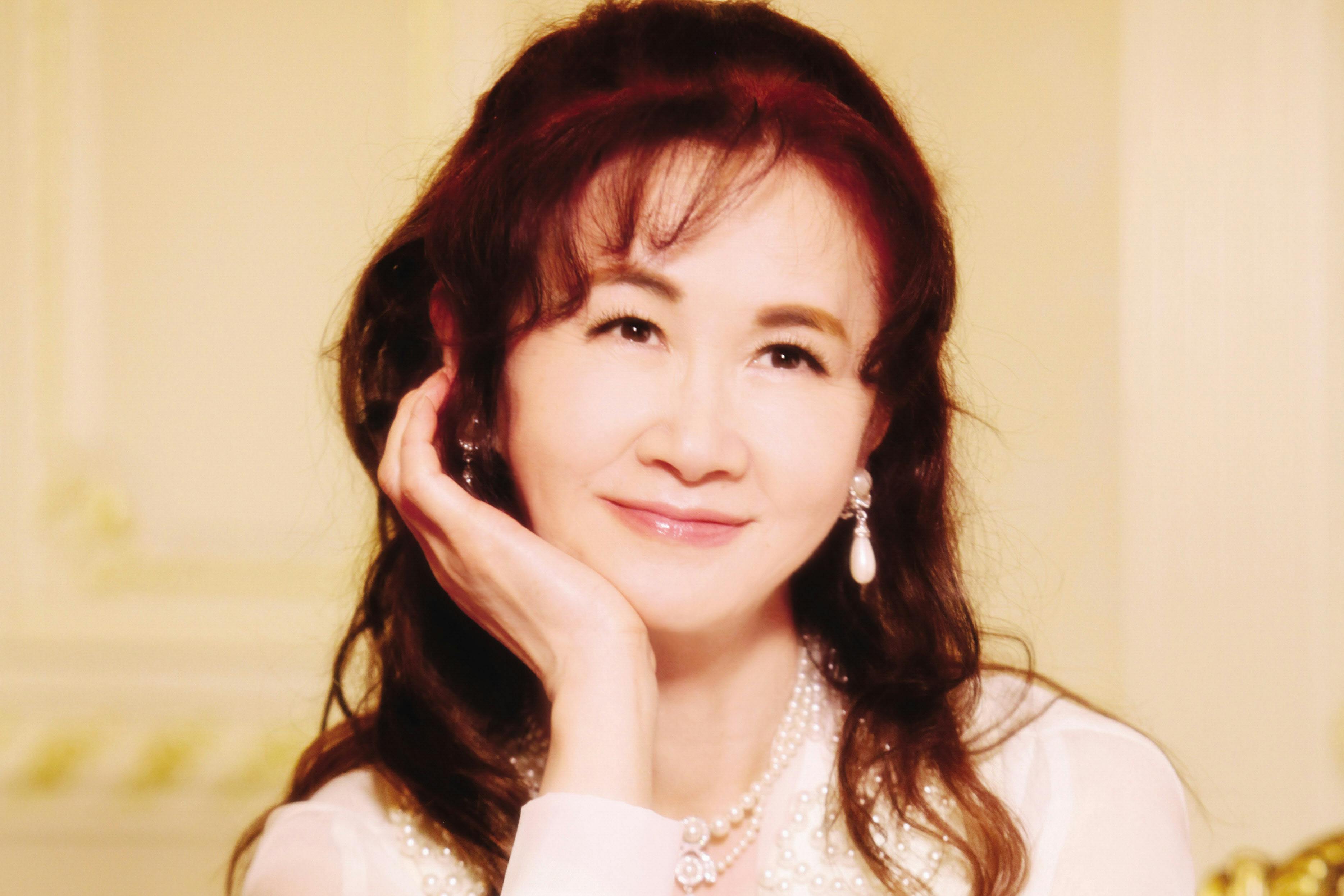 最も歌われ聴かれた人気ソングは 中島みゆきの 糸 Nikkei Style 最も歌われ聴かれた人気ソングは 中島みゆきの 糸 Nikkei Style