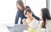 「同一労働同一賃金」という表現が先走りしている感がある(写真はイメージ)