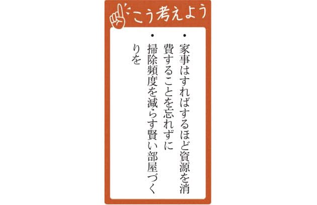 掃除機は毎日かける 頑張りすぎない工夫 Nikkei Style 掃除機は毎日かける 頑張りすぎない工夫 Nikkei Style