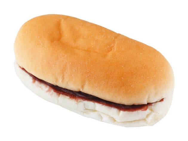 コッペパンブーム原点の味 岩手から東京 大阪へ Mono Trendy Nikkei Style