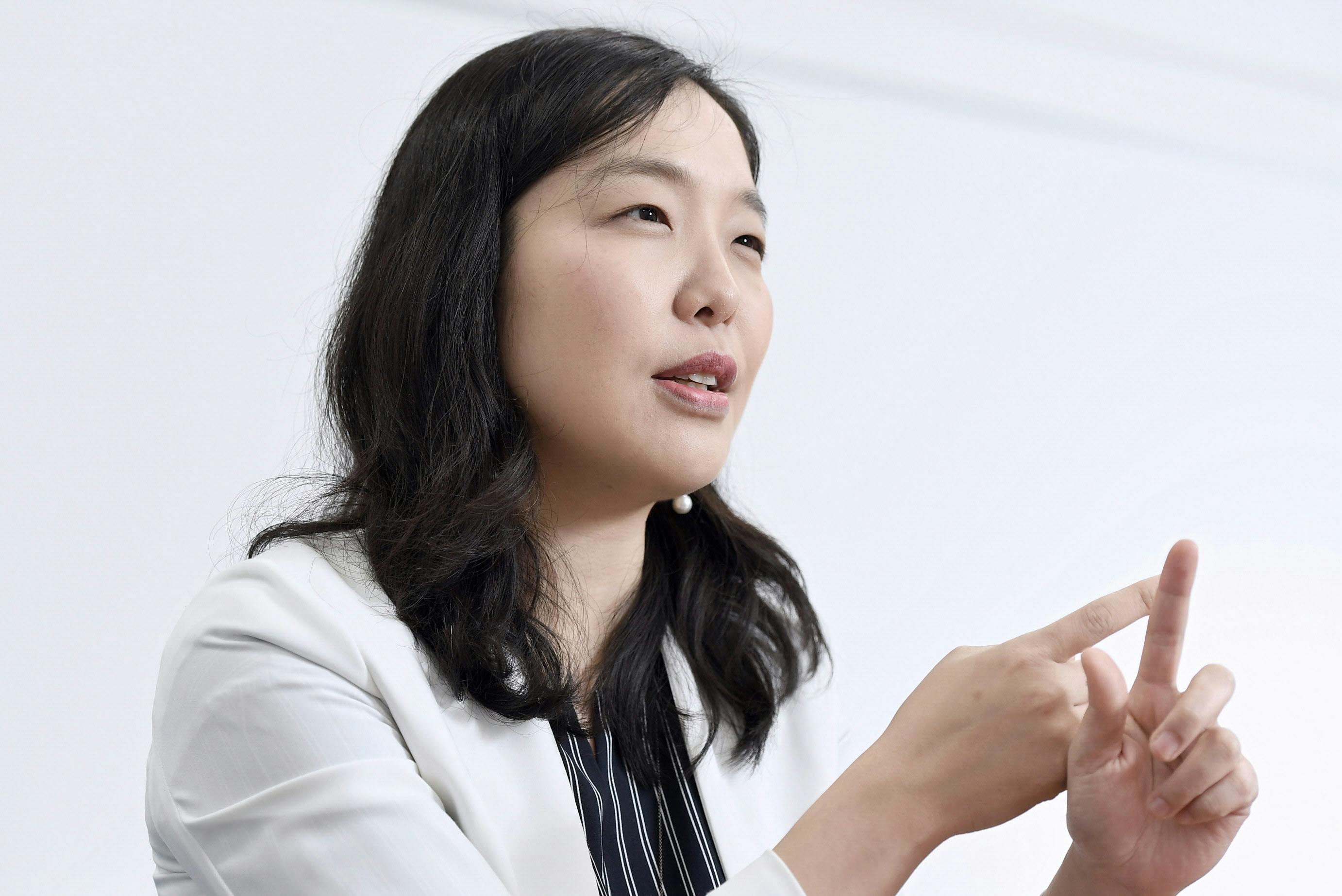 女子校ならではの木登り も 東大卒のピアニスト 名門フェリス時代に何が Nikkei Style 女子校ならではの木登り も 東大卒のピアニスト 名門フェリス時代に何が Nikkei Style