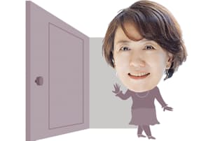 耳掃除はしなくていい はウソ ホント Nikkei Style 耳掃除はしなくていい はウソ ホント Nikkei Style
