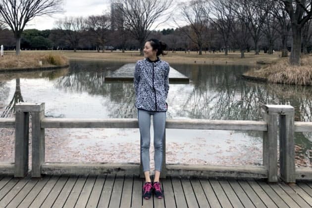 ヒントはどこに隠れているかわからない Nikkei Style ヒントはどこに隠れているかわからない Nikkei Style