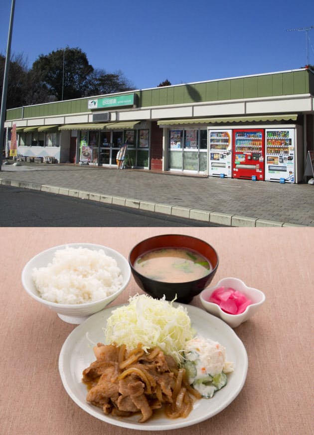 諏訪湖saの肉揚らぁめん と 刈谷paのえびせん クルマ好きがこっそり教える S Nikkei Style 諏訪湖saの肉揚らぁめん と 刈谷paのえびせん クルマ好きがこっそり教える S Nikkei Style