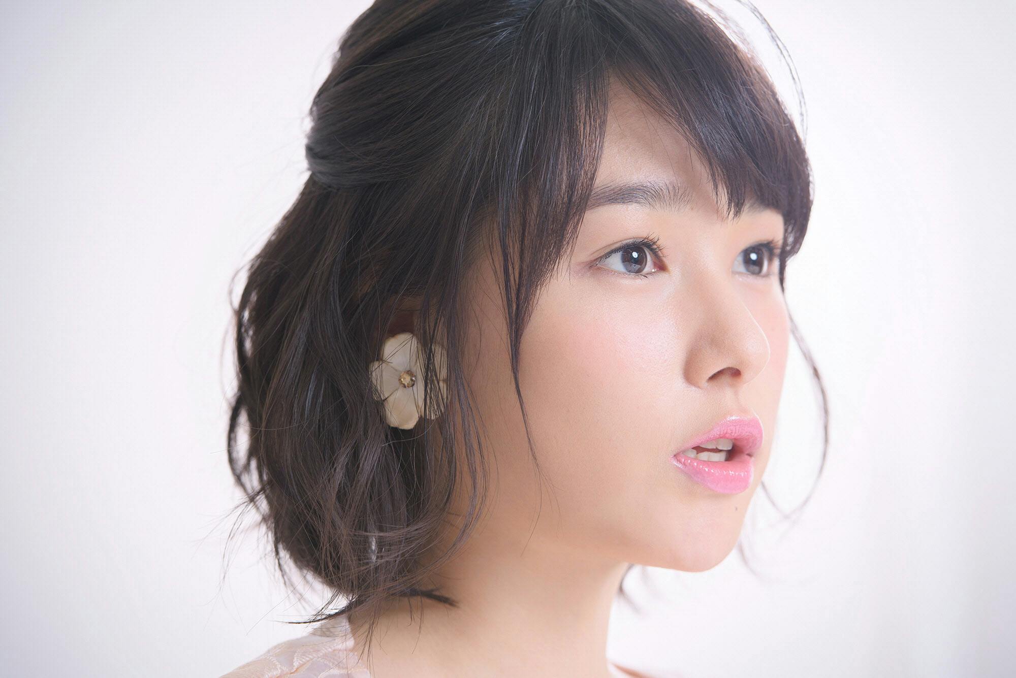 画像集 桜井日奈子さんの 私のモノ語り Nikkei Style 画像集 桜井日奈子さんの 私のモノ語り Nikkei Style