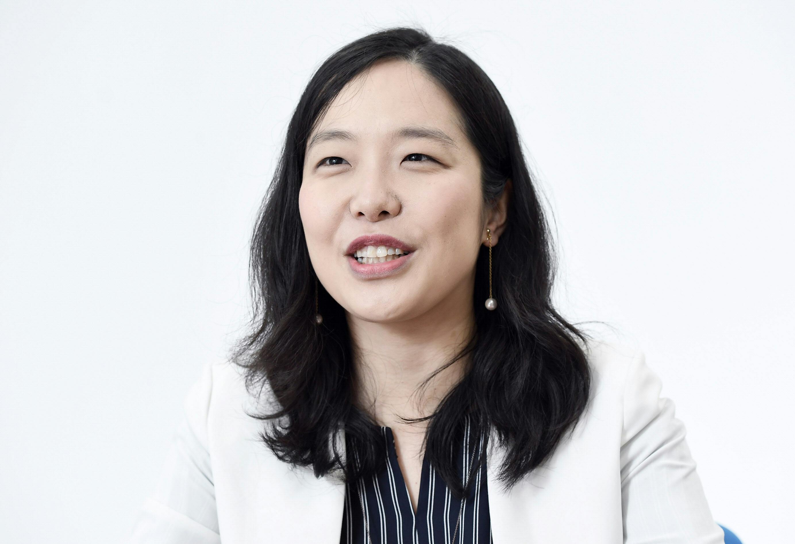 東大卒ピアニストは二刀流 フェリス時代に 日本女子初の金メダリスト に Nikkei Style 東大卒ピアニストは二刀流 フェリス時代に 日本女子初の金メダリスト に Nikkei Style
