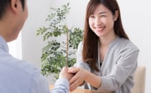 企業にとって株主との対話が重要に
