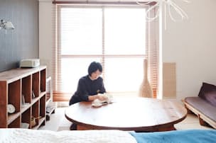 4カ月で家中スッキリ 1日1個 30秒の断捨離習慣 Nikkei Style