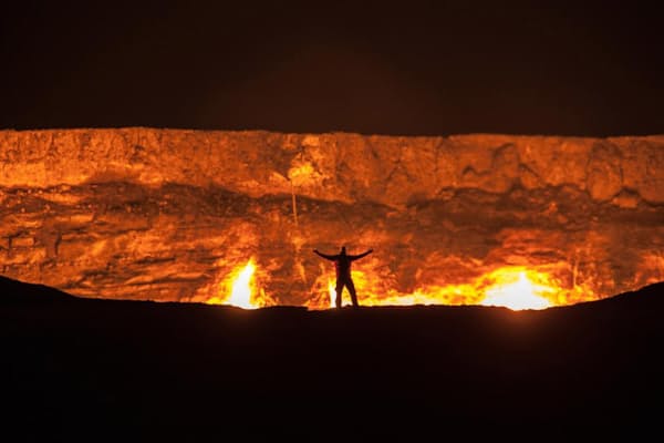 10億ボルト超に達する雷雲の電圧 新手法で解明 Nikkei Style 10億ボルト超に達する雷雲の電圧 新手法で解明 Nikkei Style