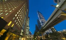 不動産関係者でさえ市況の実態を把握するのは難しそうだ