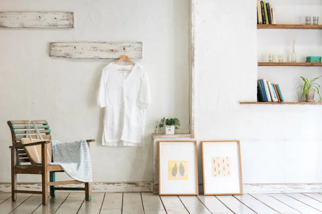 断捨離効果はすごい 恋愛 仕事 の運気upの体験談をご紹介 断捨離効果はすごい 恋愛 仕事 の運気upの体験談をご紹介