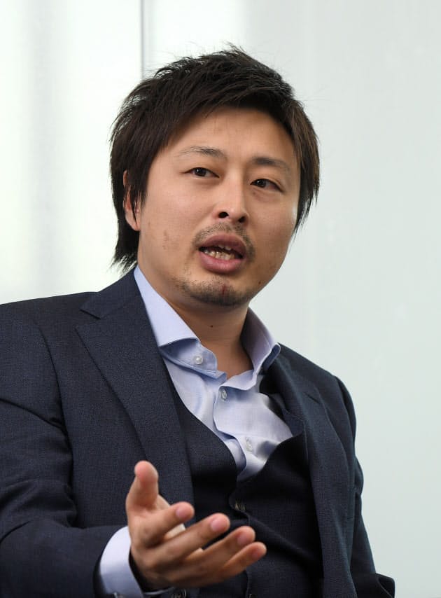 デジタルマーケティングが生んだ光と影とは 日経bizgate デジタルマーケティングが生んだ光と影とは 日経bizgate