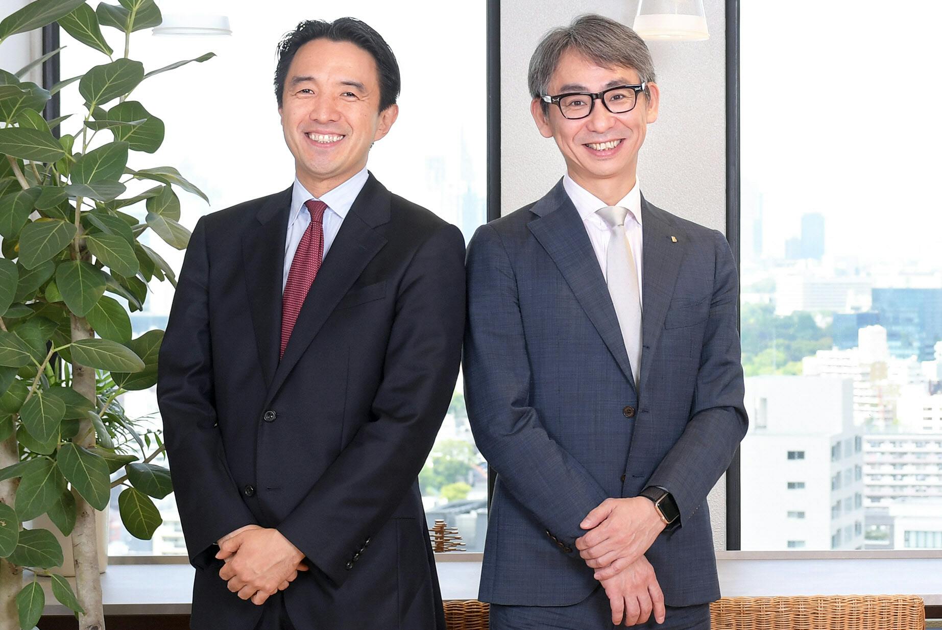 知恵を 見える化 して創造生産性を高めよう 日経bizgate