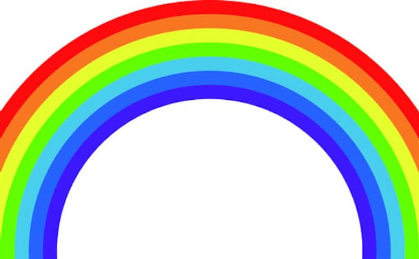 Lgbtへの社内対応を進める3つのステップ 日経bizgate