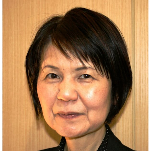 宮沢賢治をもう一度 ゆかりの作品 相次ぎ刊行 Nikkei Style 宮沢賢治をもう一度 ゆかりの作品 相次ぎ刊行 Nikkei Style