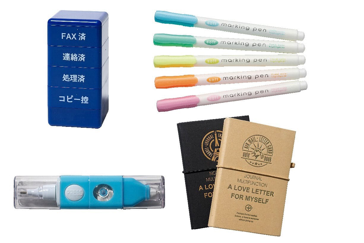 修正液 テープ 上質メモ 仕事に使える100均文具 Nikkei Style 修正液 テープ 上質メモ 仕事に使える100均文具 Nikkei Style
