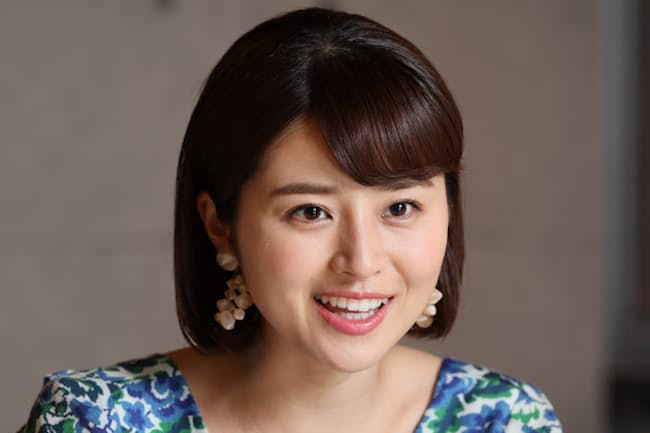 鈴木ちなみはなぜ英語が話せる 英語の発音が上手い件 勉強法を調査 英語ペラペラな芸能人 鈴木ちなみはなぜ英語が話せる 英語の発音が上手い件 勉強法を調査 英語ペラペラな芸能人