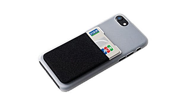 便利な100均スマホグッズ 100均充電ケーブルのお得さ検証 純正品より高速 Nikkei Style 便利な100均スマホグッズ 100均充電ケーブルのお得さ検証 純正品より高速 Nikkei Style