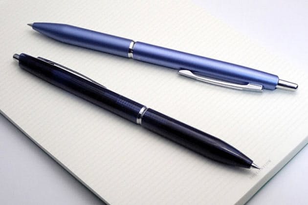 パイロット 新アクロ 得した気分になるボールペン Nikkei Style パイロット 新アクロ 得した気分になるボールペン Nikkei Style