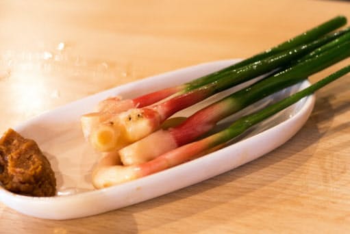 新ショウガ 今夏は脇役を返上 漬け汁のレシピが人気 Nikkei Style 新ショウガ 今夏は脇役を返上 漬け汁のレシピが人気 Nikkei Style