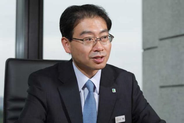 スタートアップ投資で日本の農林水産業を活性化 日経bizgate スタートアップ投資で日本の農林水産業を活性化 日経bizgate