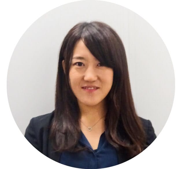 あなた職場のドレスコードは 最適ビズカジを探る Nikkei Style あなた職場のドレスコードは 最適ビズカジを探る Nikkei Style