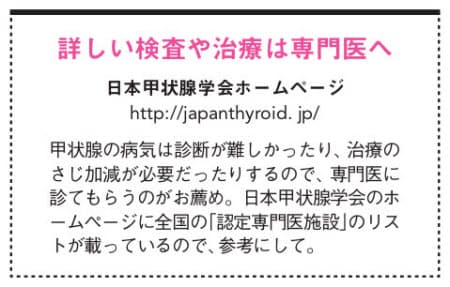昆布エキス うがい薬などによるヨウ素の過剰摂取に注意 もしや更年期障害 甲状 Nikkei Style 昆布エキス うがい薬などによるヨウ素の過剰摂取に注意 もしや更年期障害 甲状 Nikkei Style