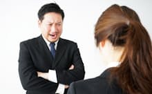 パワハラを生まない職場環境を作るには