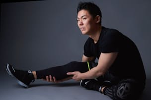 体が柔らかい人は不要 ストレッチ7つの誤解をとく Nikkei Style 体が柔らかい人は不要 ストレッチ7つの誤解をとく Nikkei Style
