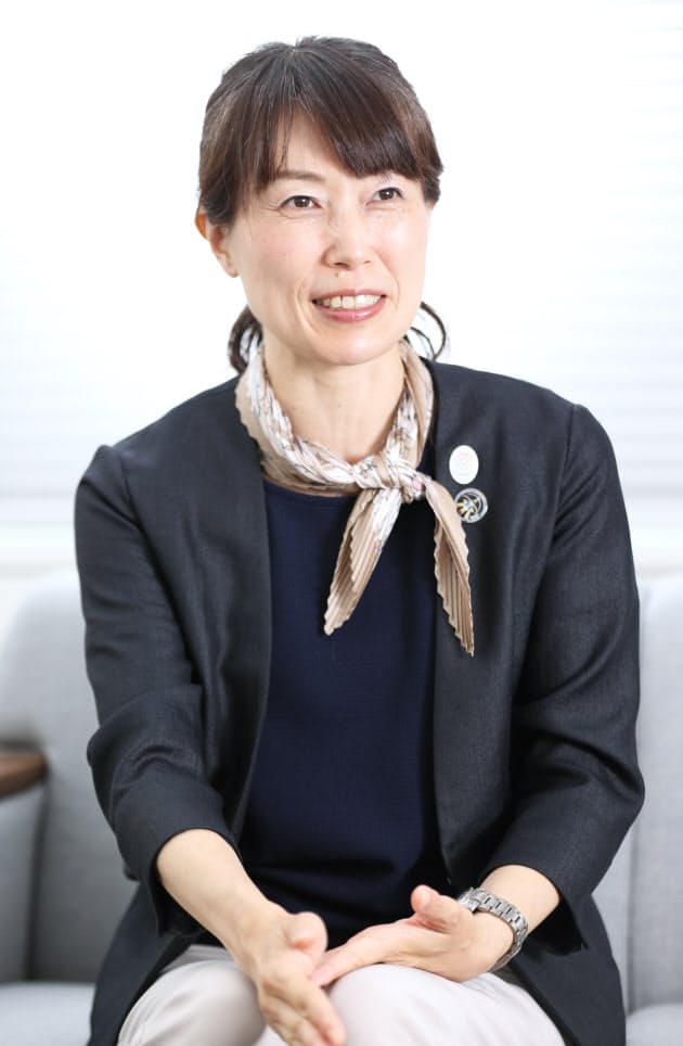 農場実習でたくましく 宇宙飛行士生んだお茶高 出世ナビ Nikkei Style