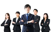 アンガーマネジメントはチームビルディングにも活用できる