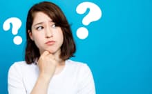 企業は問題言動のある社員を、どんな場合に解雇できるのだろうか