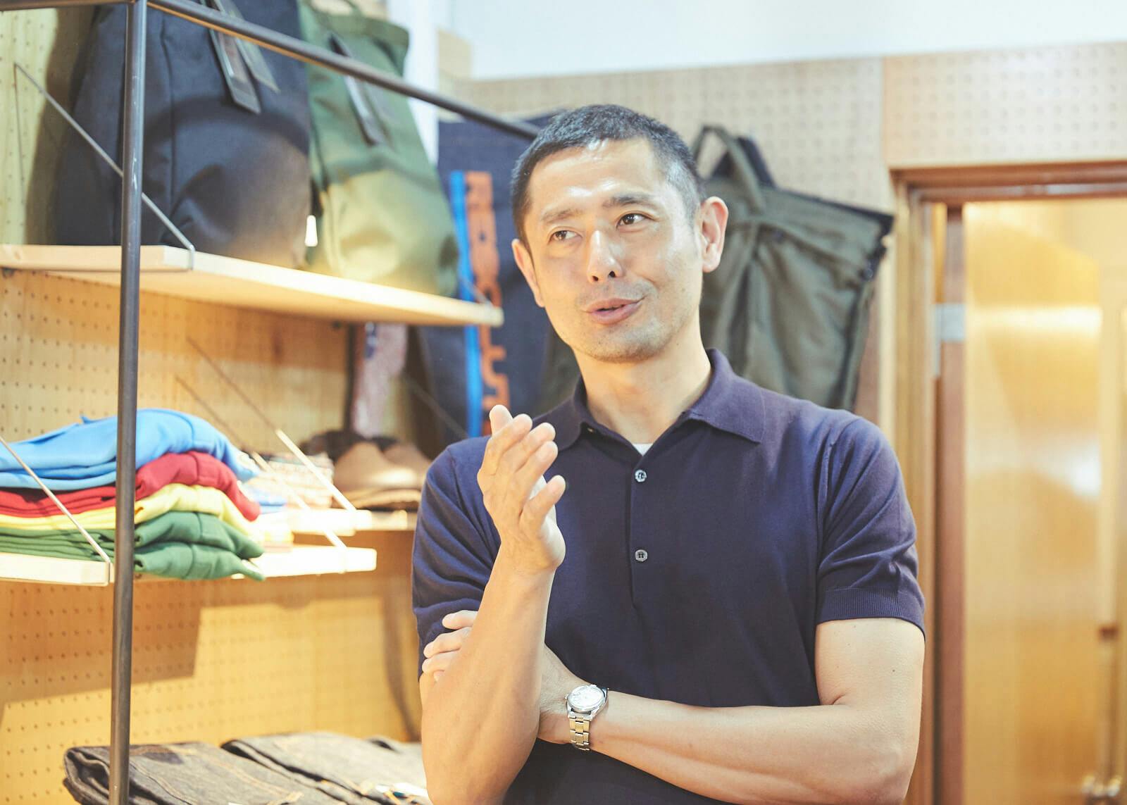 夏スタイルの基本 大人のパンツで全身きれい見せ Nikkei Style 夏スタイルの基本 大人のパンツで全身きれい見せ Nikkei Style