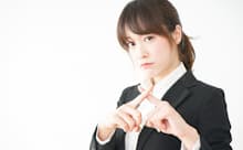 なぜ、若手が会社を辞めてしまうのか考えてみると……
