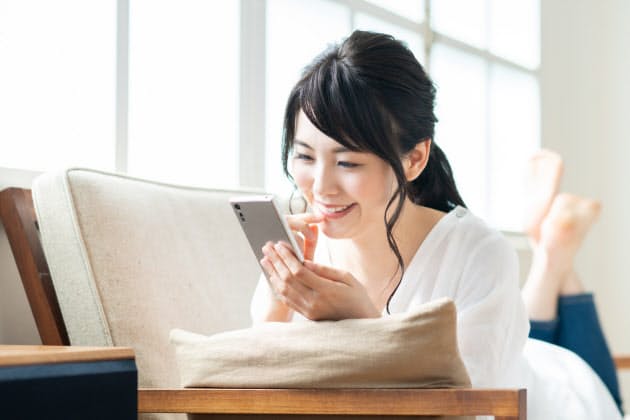 Snsは表現の宝庫 英語 瞬発力 のブースター探せ 出世ナビ Nikkei Style