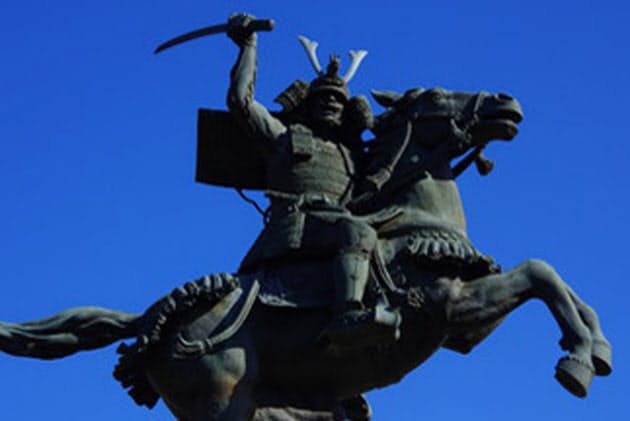 征夷大将軍 たちのフェイクニュース 日経bizgate 征夷大将軍 たちのフェイクニュース 日経bizgate