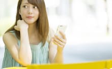 労働者派遣は時代によって位置づけが変わってきた