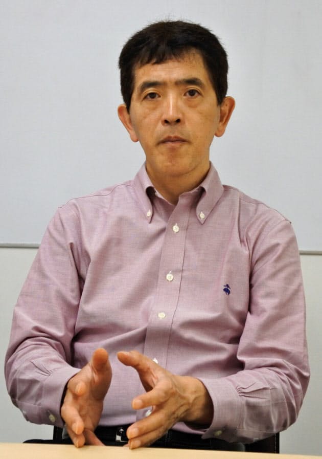 スポーツマンシップが広げるビジネス 五輪を追い風に Nikkei Style スポーツマンシップが広げるビジネス 五輪を追い風に Nikkei Style