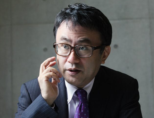 80年代を象徴する医療ドラマ 傲慢で超一流 すべては ベン ケーシー で始まった Nikkei Style 80年代を象徴する医療ドラマ 傲慢で超一流 すべては ベン ケーシー で始まった Nikkei Style