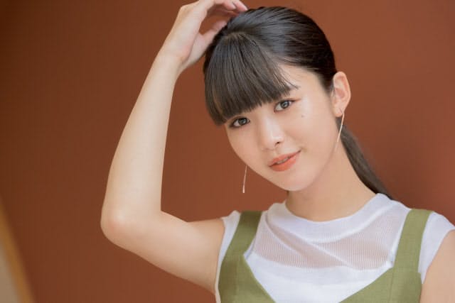 25 馬場 ふみ か 壁紙 無料のhd壁紙のダウンロード