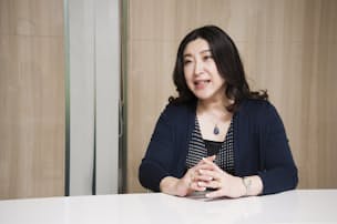 チームの成長 自分も育てる キャリア変更もプラスに Nikkei Style チームの成長 自分も育てる キャリア変更もプラスに Nikkei Style