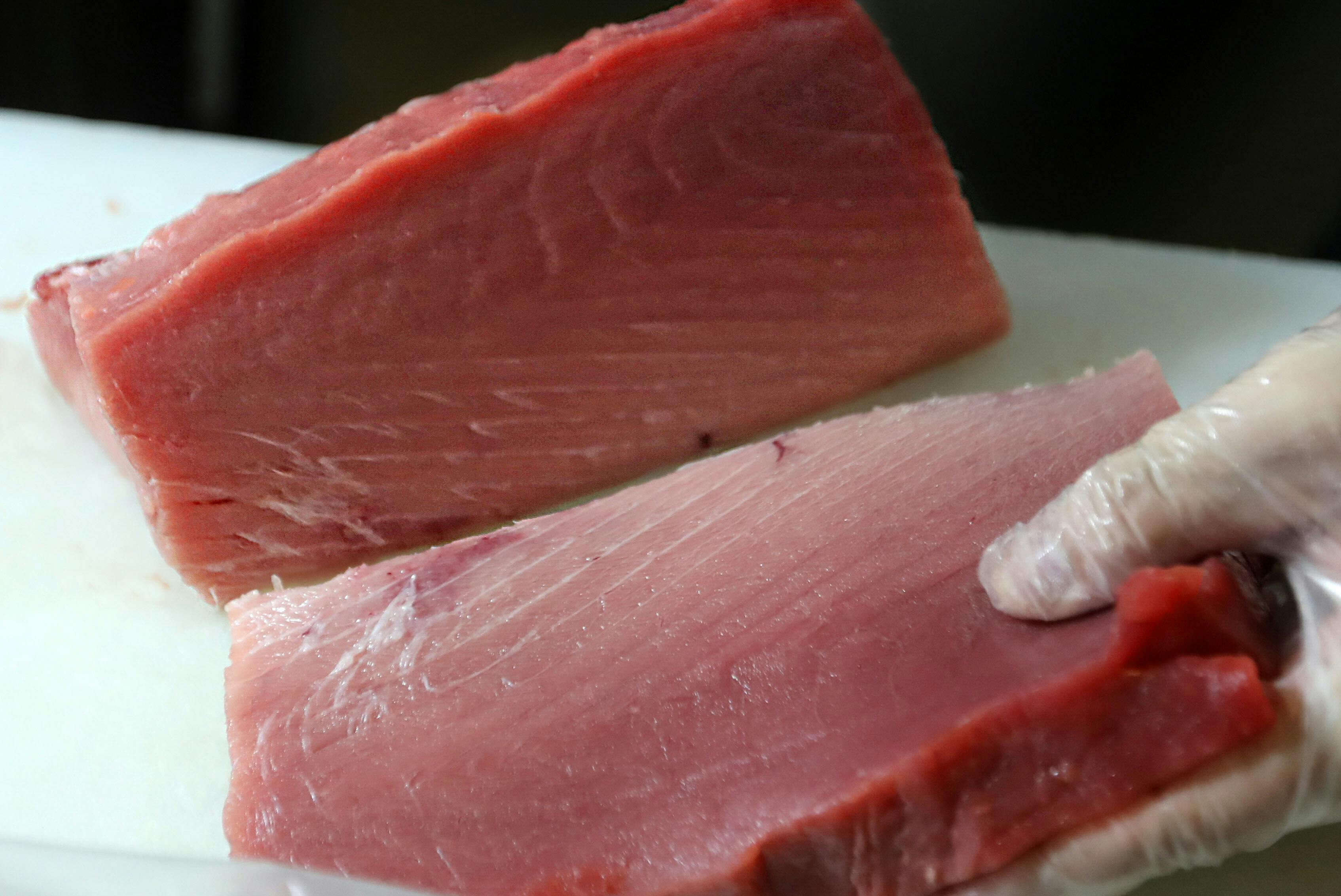 青二才 は出世魚が由来 お魚の常識15問 Nikkei Style 青二才 は出世魚が由来 お魚の常識15問 Nikkei Style