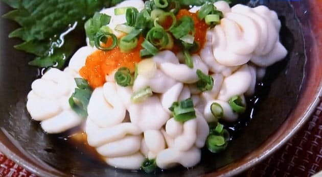 青二才 は出世魚が由来 お魚の常識15問 Nikkei Style 青二才 は出世魚が由来 お魚の常識15問 Nikkei Style